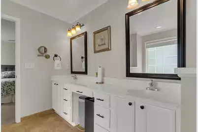 1366 Sassafrass Circle, Mount Pleasant, SC 29466 - Photo 11