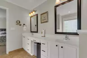 1366 Sassafrass Cir, Mount Pleasant, SC 29466 - Photo 11