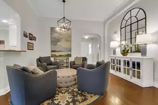 1366 Sassafrass Cir, Mount Pleasant, SC 29466 - Photo 7