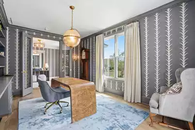 801 Harbour Watch Court, Mount Pleasant, SC 29464 - Photo 9