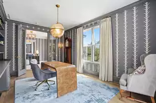 801 Harbour Watch Ct, Mount Pleasant, SC 29464 - Photo 9