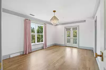 801 Harbour Watch Court, Mount Pleasant, SC 29464 - Photo 25