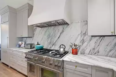 801 Harbour Watch Court, Mount Pleasant, SC 29464 - Photo 11