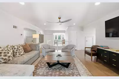 801 Harbour Watch Court, Mount Pleasant, SC 29464 - Photo 29