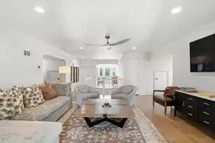 801 Harbour Watch Ct, Mount Pleasant, SC 29464 - Photo 29