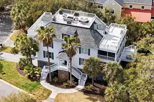 801 Harbour Watch Ct, Mount Pleasant, SC 29464 - Photo 3