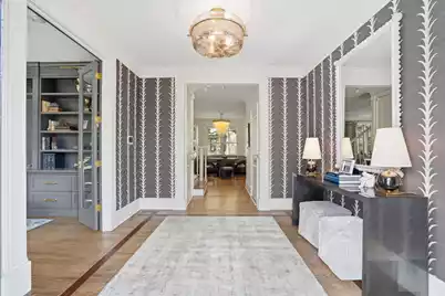 801 Harbour Watch Court, Mount Pleasant, SC 29464 - Photo 7