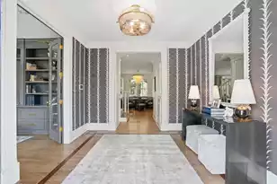 801 Harbour Watch Ct, Mount Pleasant, SC 29464 - Photo 7