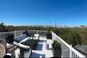 801 Harbour Watch Ct, Mount Pleasant, SC 29464 - Photo 7