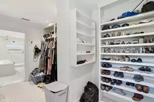 801 Harbour Watch Ct, Mount Pleasant, SC 29464 - Photo 23