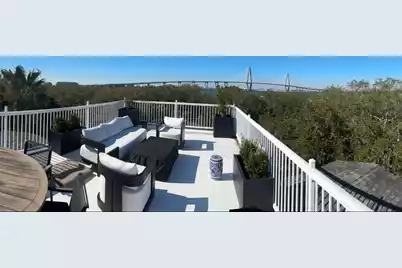 801 Harbour Watch Court, Mount Pleasant, SC 29464 - Photo 33