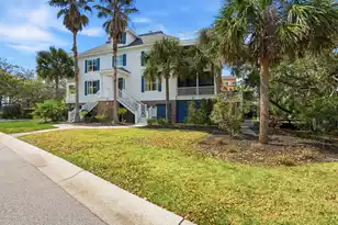 801 Harbour Watch Ct, Mount Pleasant, SC 29464 - Photo 5