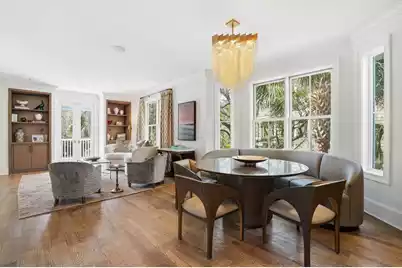 801 Harbour Watch Court, Mount Pleasant, SC 29464 - Photo 13