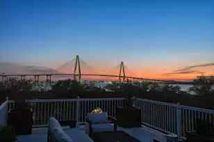 801 Harbour Watch Ct, Mount Pleasant, SC 29464 - Photo 31