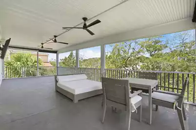 801 Harbour Watch Court, Mount Pleasant, SC 29464 - Photo 23