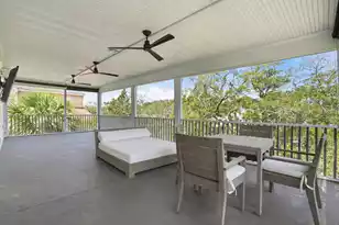 801 Harbour Watch Ct, Mount Pleasant, SC 29464 - Photo 23