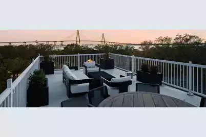 801 Harbour Watch Court, Mount Pleasant, SC 29464 - Photo 5