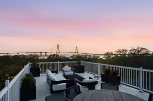 801 Harbour Watch Ct, Mount Pleasant, SC 29464 - Photo 5