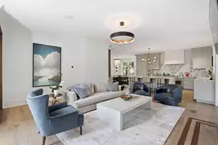 801 Harbour Watch Ct, Mount Pleasant, SC 29464 - Photo 17