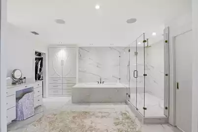 801 Harbour Watch Court, Mount Pleasant, SC 29464 - Photo 21