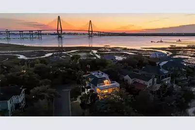 801 Harbour Watch Court, Mount Pleasant, SC 29464 - Photo 3