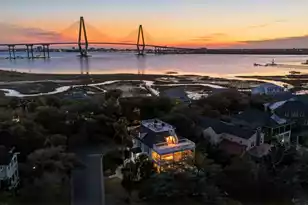 801 Harbour Watch Ct, Mount Pleasant, SC 29464 - Photo 3