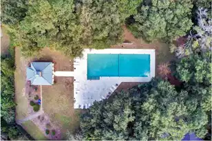 801 Harbour Watch Ct, Mount Pleasant, SC 29464 - Photo 35