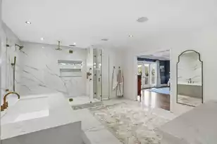 801 Harbour Watch Ct, Mount Pleasant, SC 29464 - Photo 21