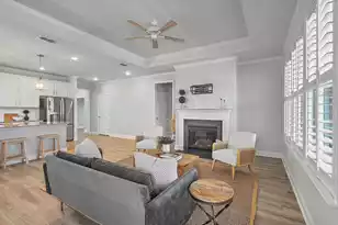 316 Autumn Azalea Wy, Summerville, SC 29486 - Photo 5