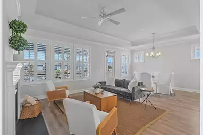 316 Autumn Azalea Way, Summerville, SC 29486 - Photo 3