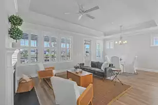 316 Autumn Azalea Wy, Summerville, SC 29486 - Photo 3