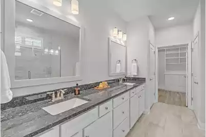 316 Autumn Azalea Way, Summerville, SC 29486 - Photo 15