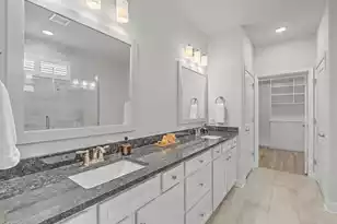 316 Autumn Azalea Wy, Summerville, SC 29486 - Photo 15