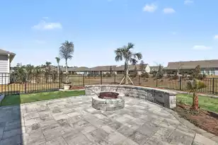 316 Autumn Azalea Wy, Summerville, SC 29486 - Photo 19