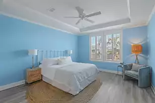 316 Autumn Azalea Wy, Summerville, SC 29486 - Photo 13