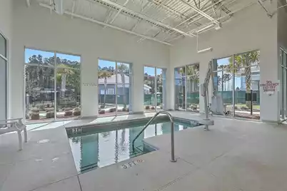 316 Autumn Azalea Way, Summerville, SC 29486 - Photo 33