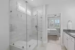 316 Autumn Azalea Wy, Summerville, SC 29486 - Photo 17