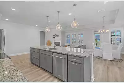 316 Autumn Azalea Way, Summerville, SC 29486 - Photo 9