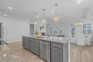 316 Autumn Azalea Wy, Summerville, SC 29486 - Photo 9