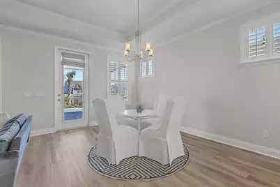 316 Autumn Azalea Way, Summerville, SC 29486 - Photo 7