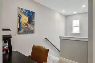 108 Wheelwright St, Summerville, SC 29486 - Photo 35