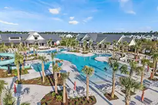 108 Wheelwright St, Summerville, SC 29486 - Photo 65