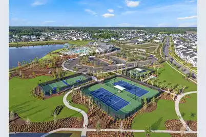 108 Wheelwright Street, Summerville, SC 29486 - Photo 71