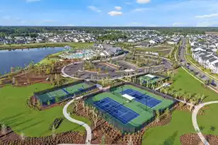 108 Wheelwright St, Summerville, SC 29486 - Photo 71