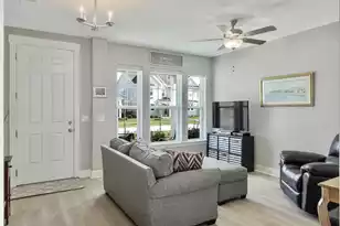 108 Wheelwright St, Summerville, SC 29486 - Photo 33