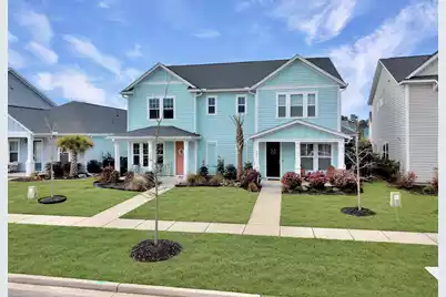 108 Wheelwright Street, Summerville, SC 29486 - Photo 5