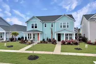 108 Wheelwright St, Summerville, SC 29486 - Photo 5