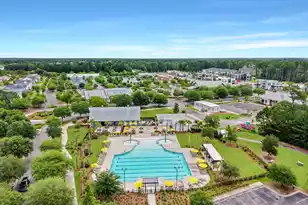 108 Wheelwright St, Summerville, SC 29486 - Photo 79