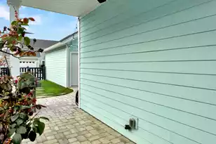 108 Wheelwright St, Summerville, SC 29486 - Photo 51