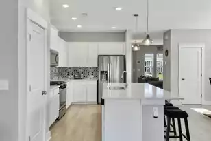 108 Wheelwright St, Summerville, SC 29486 - Photo 25